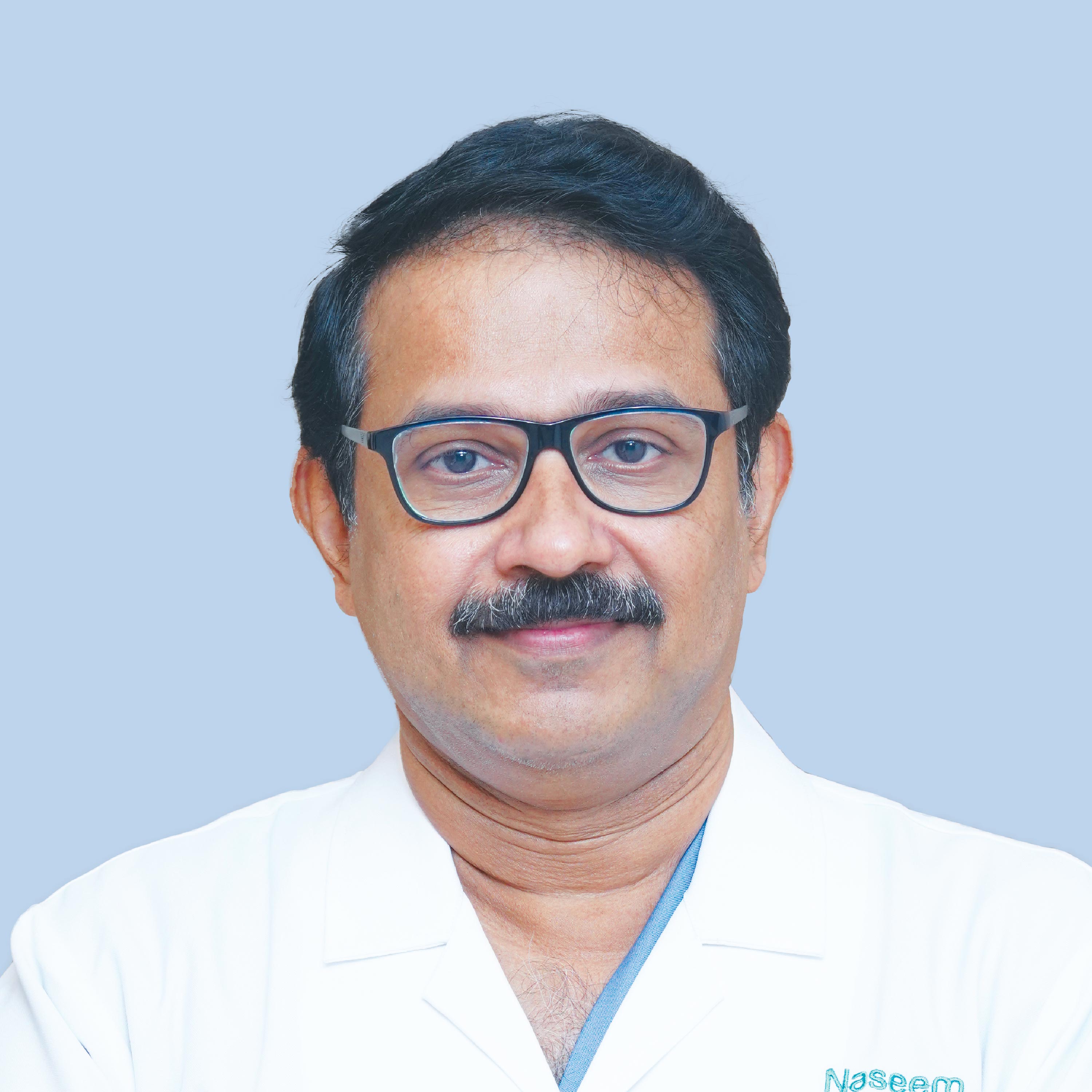 doctor image